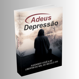 adeus-depressao