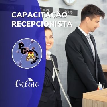capacitacao-recepcionista-online