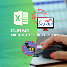 excel 2016