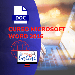 word 2016 1