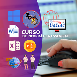 curso-de-informatica-essencial-2